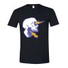 Unisex Softstyle® T-Shirt Thumbnail