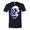 Unisex Softstyle® T-Shirt Thumbnail