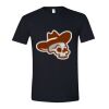 Unisex Softstyle® T-Shirt Thumbnail