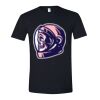 Unisex Softstyle® T-Shirt Thumbnail