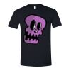 Unisex Softstyle® T-Shirt Thumbnail