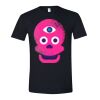 Unisex Softstyle® T-Shirt Thumbnail