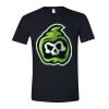 Unisex Softstyle® T-Shirt Thumbnail