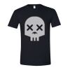 Unisex Softstyle® T-Shirt Thumbnail