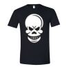 Unisex Softstyle® T-Shirt Thumbnail