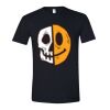 Unisex Softstyle® T-Shirt Thumbnail