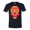 Unisex Softstyle® T-Shirt Thumbnail