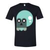 Unisex Softstyle® T-Shirt Thumbnail