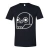 Unisex Softstyle® T-Shirt Thumbnail
