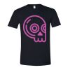 Unisex Softstyle® T-Shirt Thumbnail
