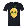 Unisex Softstyle® T-Shirt Thumbnail