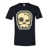 Unisex Softstyle® T-Shirt Thumbnail