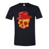 Unisex Softstyle® T-Shirt Thumbnail