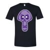 Unisex Softstyle® T-Shirt Thumbnail