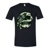 Unisex Softstyle® T-Shirt Thumbnail