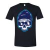 Unisex Softstyle® T-Shirt Thumbnail