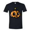Unisex Softstyle® T-Shirt Thumbnail