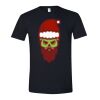 Unisex Softstyle® T-Shirt Thumbnail