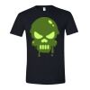 Unisex Softstyle® T-Shirt Thumbnail