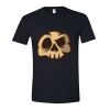 Unisex Softstyle® T-Shirt Thumbnail