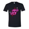Unisex Softstyle® T-Shirt Thumbnail
