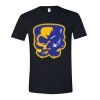 Unisex Softstyle® T-Shirt Thumbnail