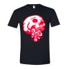 Unisex Softstyle® T-Shirt Thumbnail