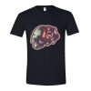 Unisex Softstyle® T-Shirt Thumbnail