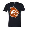 Unisex Softstyle® T-Shirt Thumbnail