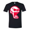 Unisex Softstyle® T-Shirt Thumbnail