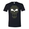 Unisex Softstyle® T-Shirt Thumbnail