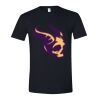 Unisex Softstyle® T-Shirt Thumbnail