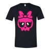 Unisex Softstyle® T-Shirt Thumbnail