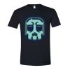 Unisex Softstyle® T-Shirt Thumbnail