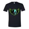 Unisex Softstyle® T-Shirt Thumbnail