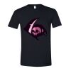 Unisex Softstyle® T-Shirt Thumbnail
