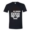 Unisex Softstyle® T-Shirt Thumbnail