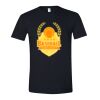 Unisex Softstyle® T-Shirt Thumbnail