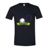Unisex Softstyle® T-Shirt Thumbnail