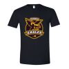 Unisex Softstyle® T-Shirt Thumbnail