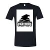Unisex Softstyle® T-Shirt Thumbnail