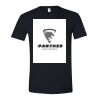 Unisex Softstyle® T-Shirt Thumbnail