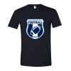 Unisex Softstyle® T-Shirt Thumbnail