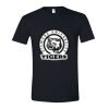 Unisex Softstyle® T-Shirt Thumbnail
