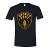 Unisex Softstyle® T-Shirt Thumbnail