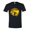 Unisex Softstyle® T-Shirt Thumbnail