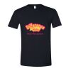 Unisex Softstyle® T-Shirt Thumbnail