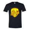 Unisex Softstyle® T-Shirt Thumbnail