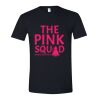 Unisex Softstyle® T-Shirt Thumbnail