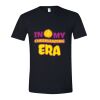 Unisex Softstyle® T-Shirt Thumbnail